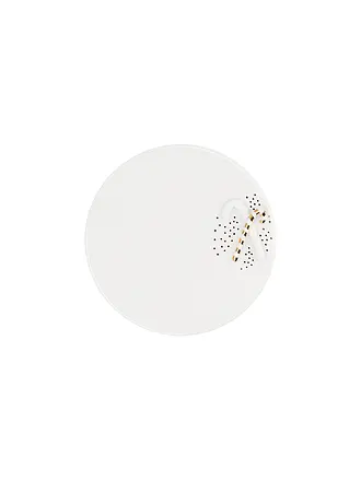 RAEDER | Weihnachts Etagere Zuckerstange | 